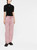 COURREGES RE-EDITION Sweaters Black LP-PERMPU026FI00019999-AI25