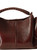 HEREU Bags.. Brown LP-ARTMIWBA24CHESTNUT-AI25