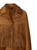 Golden Goose Jackets Brown LP-GWP02368P00216055678-AI25