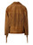 Golden Goose Jackets Brown LP-GWP02368P00216055678-AI25