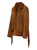 Golden Goose Jackets Brown LP-GWP02368P00216055678-AI25