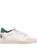 Golden Goose Sneakers Green LP-GMF00117F00474610802-AI25