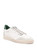 Golden Goose Sneakers Green LP-GMF00117F00474610802-AI25