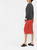 Golden Goose Sweaters Grey LP-GWP01223P00067260318-AI25