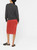 Golden Goose Sweaters Grey LP-GWP01223P00067260318-AI25