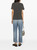 Golden Goose T-shirts and Polos Grey LP-GWP01220P00067060318-AI25