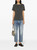 Golden Goose T-shirts and Polos Grey LP-GWP01220P00067060318-AI25