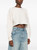 Golden Goose Sweaters White LP-GWP02203P00212211616-AI25