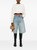 Golden Goose Sweaters White LP-GWP02203P00212211616-AI25