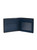 Ferragamo Wallets Black LP-66A066685995008-AI25