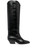 Isabel Marant Boots Black LP-BT0001FA-A3A03S01BK-AI25