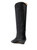 Isabel Marant Boots Black LP-BT0001FA-A3A03S01BK-AI25