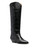 Isabel Marant Boots Black LP-BT0001FA-A3A03S01BK-AI25