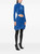 Diesel Dresses Blue LP-A188900IKBZ8LD-AI25