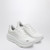 Hoka One One Sneaker Bondi 9 white LP-1162011NY/R_HOKAO-WWH_602