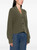 Closed Sweaters Green LP-C9609998L22681-AI25