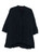 Daniela Gregis Shirts Blue LP-CA48AVWC20769-AI25