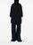 Daniela Gregis Shirts Blue LP-CA48AVWC20769-AI25