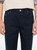 Brunello Cucinelli Trousers Blue LP-M252UF1010C2517-AI25