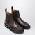 Church''s Mcentyre LW brown ebony Chelsea boots LP-MCENTYRELW9FQ/R_CHURC-F0VZW_604