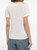 Golden Goose T-shirts and Polos White LP-GWP02322P00211611616-AI25