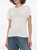 Golden Goose T-shirts and Polos White LP-GWP02322P00211611616-AI25