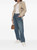 Golden Goose T-shirts and Polos White LP-GWP02322P00211611616-AI25