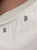 Golden Goose T-shirts and Polos White LP-GWP02322P00211611616-AI25