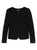 Emporio Armani Jackets Black LP-EW001991AF16061UC001-AI25