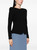 Emporio Armani Jackets Black LP-EW001991AF16061UC001-AI25