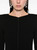 Emporio Armani Jackets Black LP-EW001991AF16061UC001-AI25