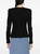 Emporio Armani Jackets Black LP-EW001991AF16061UC001-AI25