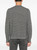 Emporio Armani Sweaters Black LP-EM001989AF14199FC043-AI25