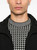 Emporio Armani Sweaters Black LP-EM001989AF14199FC043-AI25