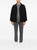 Emporio Armani Sweaters Black LP-EM001989AF14199FC043-AI25