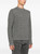 Emporio Armani Sweaters Black LP-EM001989AF14199FC043-AI25