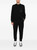 Emporio Armani Sweaters Black LP-EM002925AF10013UC001-AI25