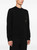 Emporio Armani Sweaters Black LP-EM002925AF10013UC001-AI25