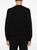 Emporio Armani Sweaters Black LP-EM002925AF10013UC001-AI25