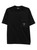 Emporio Armani T-shirts and Polos Black LP-EM002978AF10761UC001-AI25
