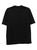 Emporio Armani T-shirts and Polos Black LP-EM002978AF10761UC001-AI25