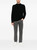 Emporio Armani Sweaters Black LP-EM002635AF18234UC001-AI25