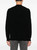 Emporio Armani Sweaters Black LP-EM002635AF18234UC001-AI25