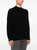 Emporio Armani Sweaters Black LP-EM002635AF18234UC001-AI25