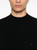 Emporio Armani Sweaters Black LP-EM002635AF18234UC001-AI25