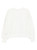Emporio Armani Sweaters Ivory LP-EW001354AF10002U1144-AI25