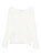 Emporio Armani Sweaters White LP-EW001993AF16062U0006-AI25