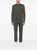 Emporio Armani Sweaters Green LP-EM001989AF14199F8047-AI25