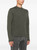 Emporio Armani Sweaters Green LP-EM001989AF14199F8047-AI25