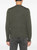 Emporio Armani Sweaters Green LP-EM001989AF14199F8047-AI25